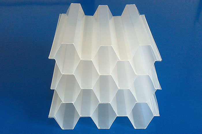 б������